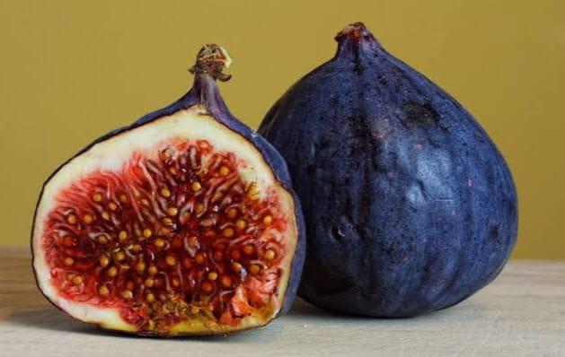 4 Khasiat Buah Ara Bagi Kesehatan Tubuh